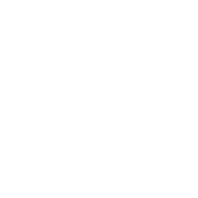 logo-image