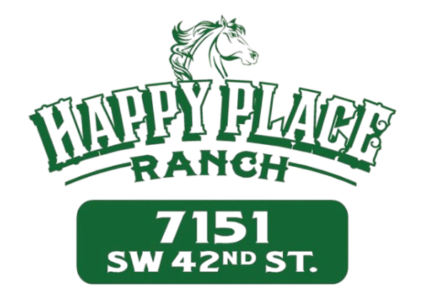 Happy Place Ranch Happy Place Ranch