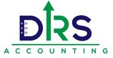 DRS Accounting