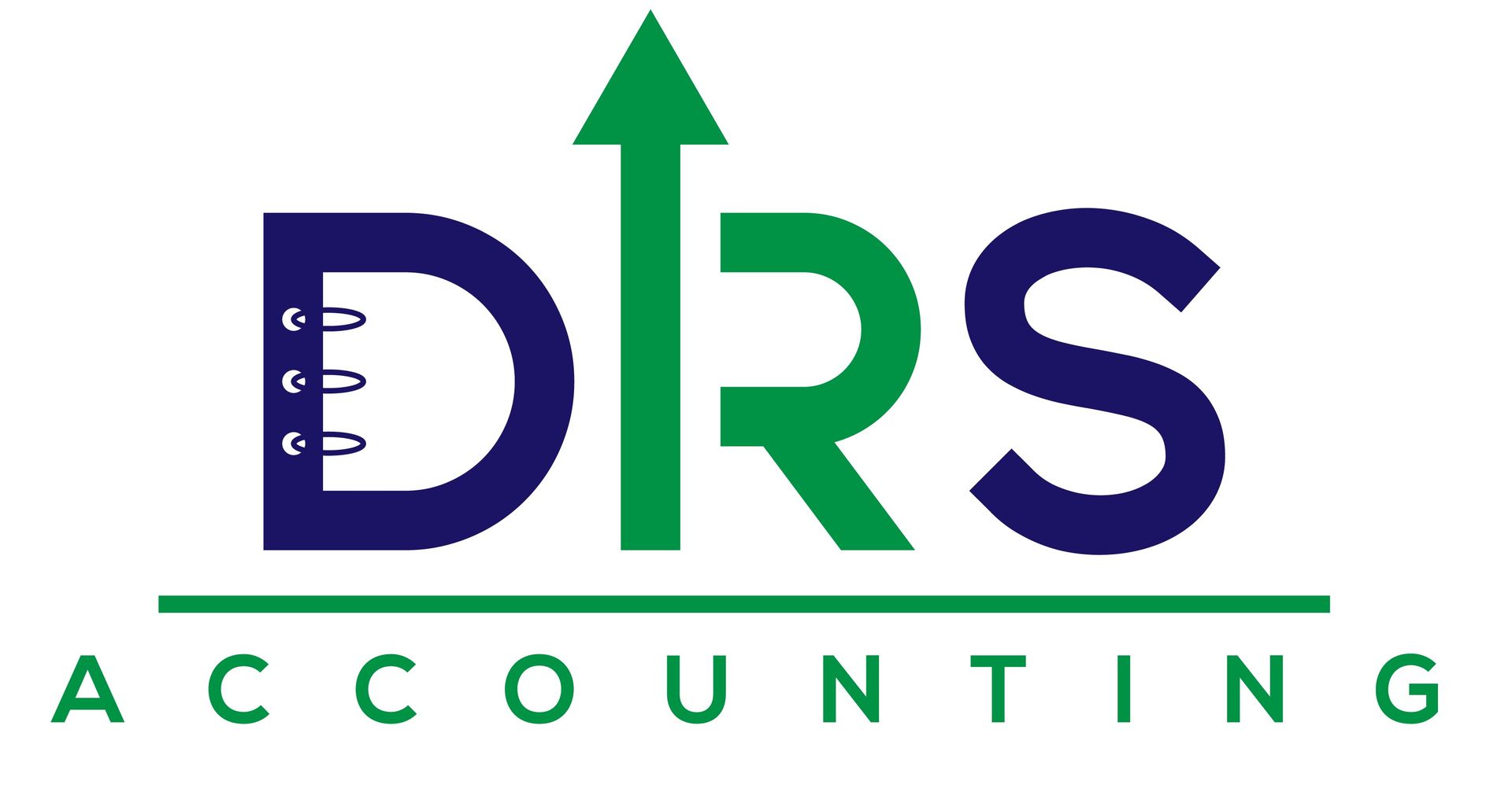DRS Accounting