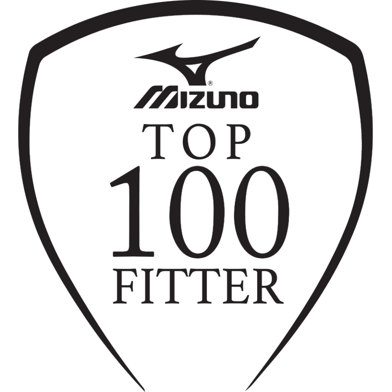 Top 100 Fitter — Omaha, NE — Golf USA