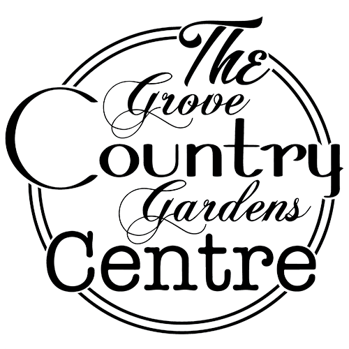 The Grove Country Gardens Centre