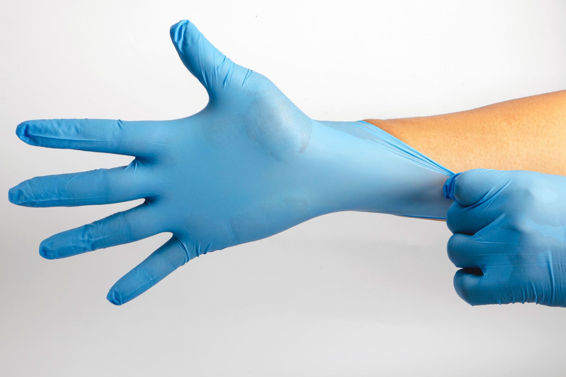 Expertise — Bentonville, AR — Aeroclean NWA