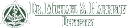 Dr. Michael S. Harrison Dentistry in Hot Springs, AR