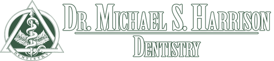 Dr. Michael S. Harrison Dentistry in Hot Springs, AR