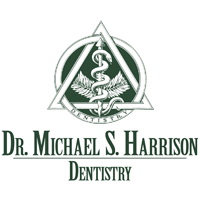 dr harrison mint dentistry