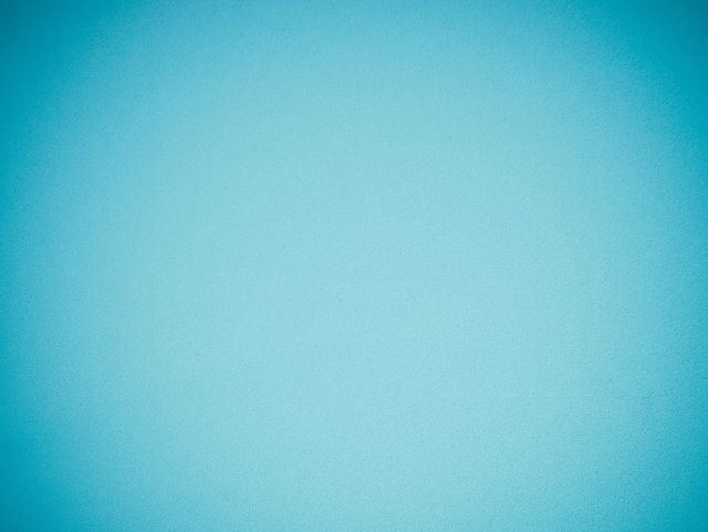 Textured light blue gradient background