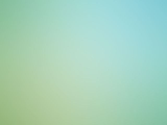 Textured light blue gradient background