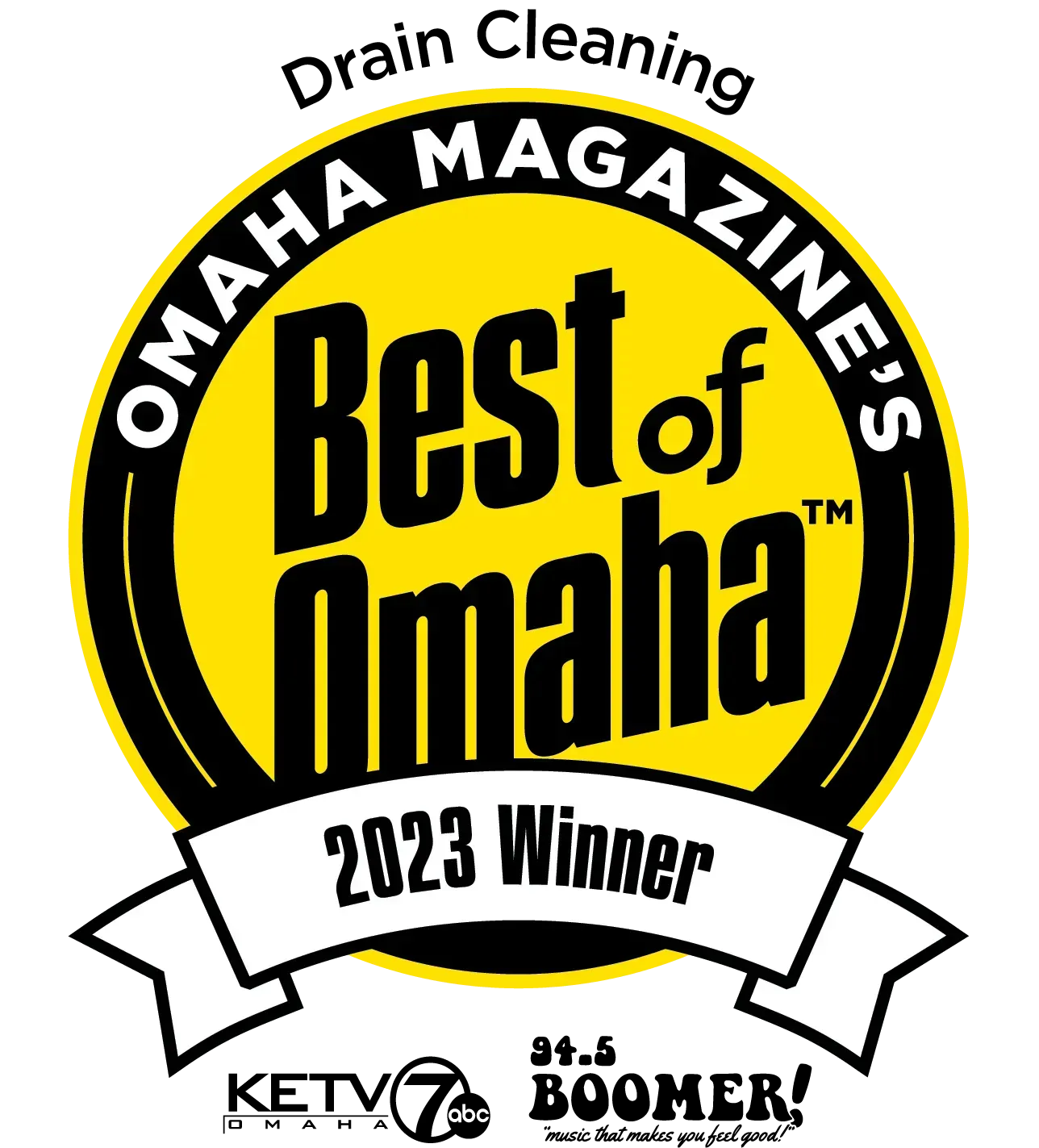 Sewer & Drain Cleaning Experts