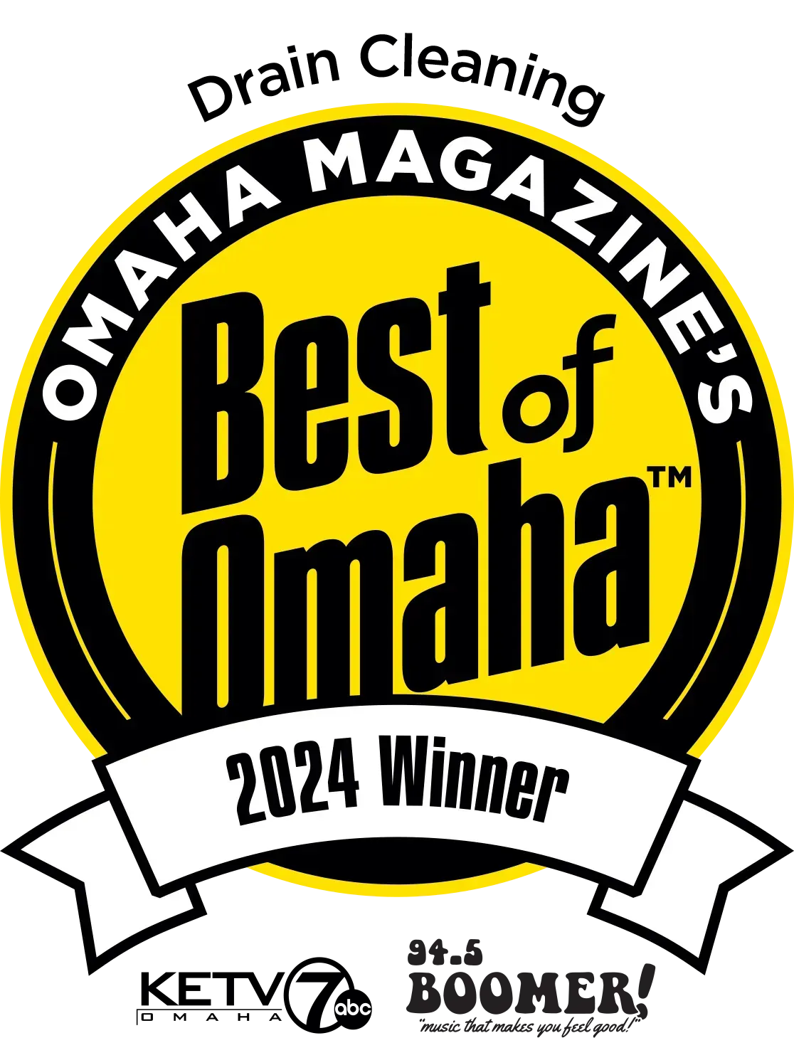 Sewer & Drain Cleaning Experts