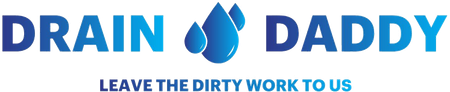 Sewer & Drain Cleaning Experts