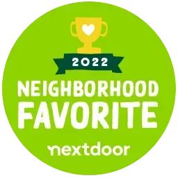 Sewer & Drain Cleaning Experts