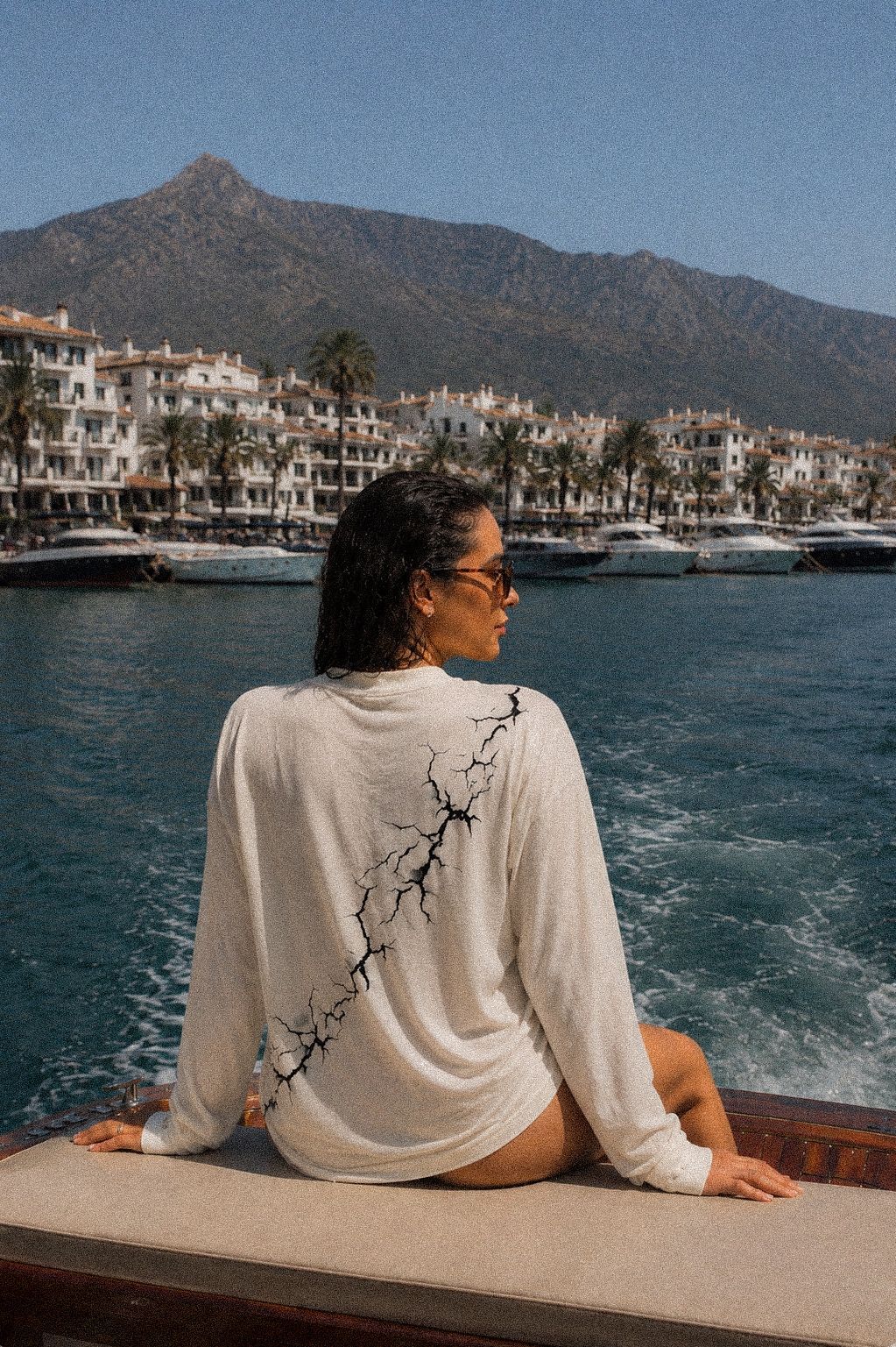 Longsleeves