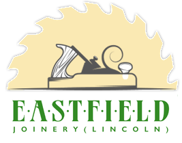 Eastfield Joinery logo
