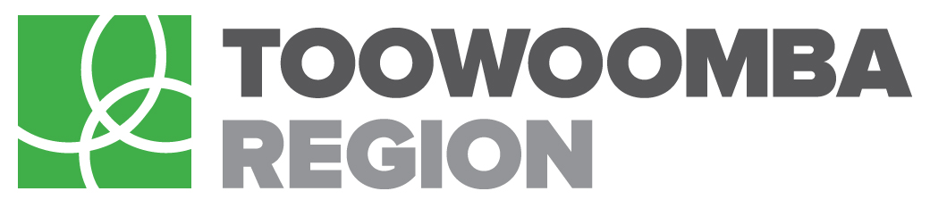 Toowoomba Region
