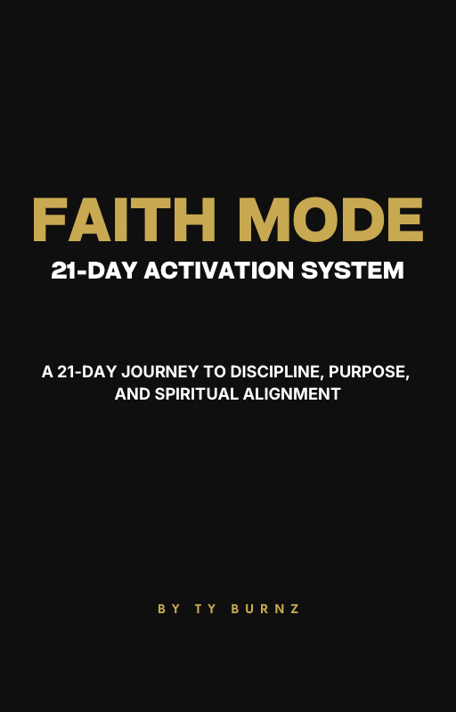 The Daily Grind Guide