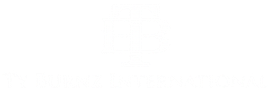 Ty Burnz International Ministries