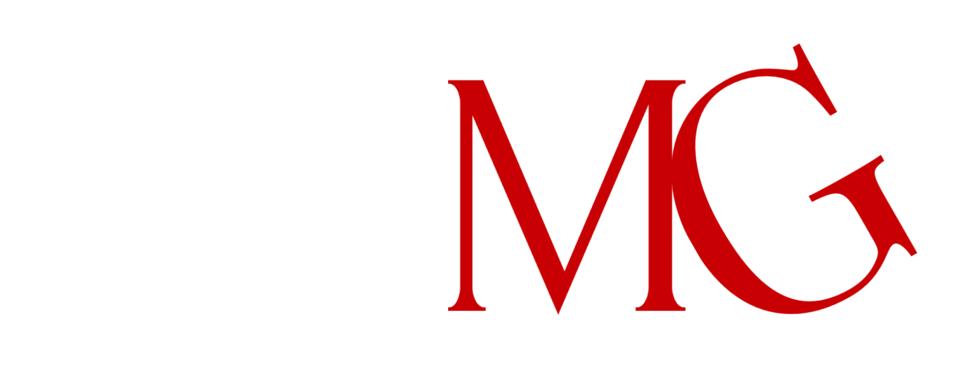 Ty Burnz CEO of TBMG Global Tech