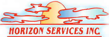 Horizon Services Inc