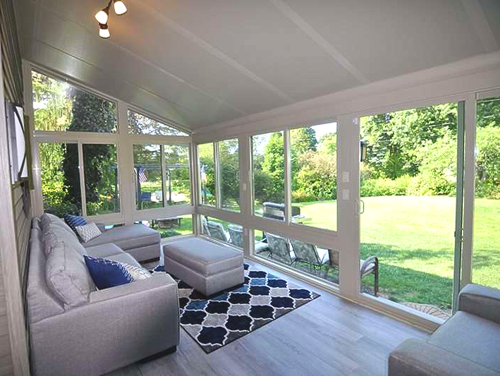 four_season_sunroom_betterliving_patio_sunrooms_pittsburgh
