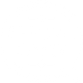 special offer