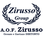ZIRUSSO GROUP - LOGO