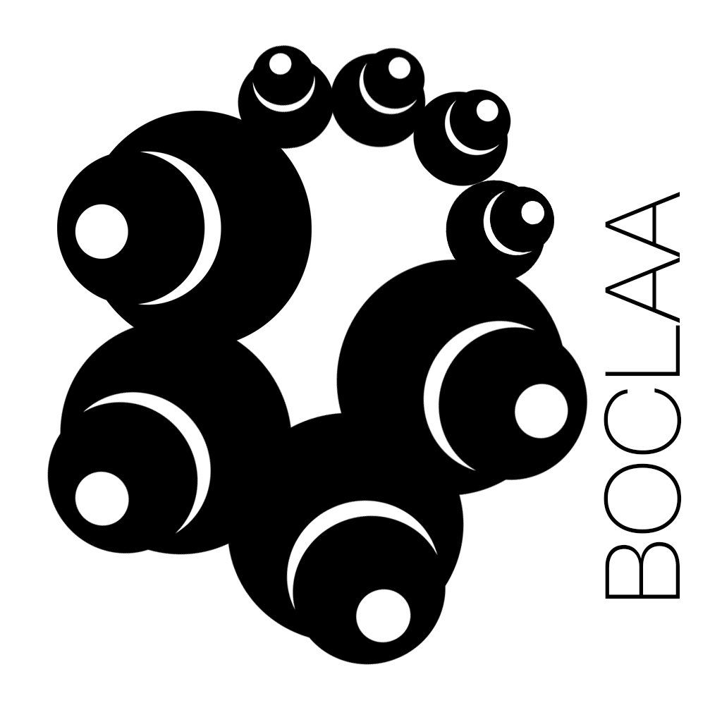 BOCLAA Tutorials BOCLAA Tutorials