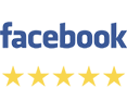 Top-rated Maine Commercial Greenhouse Suppliers On Facebook