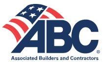 Associated Builders and Contractors