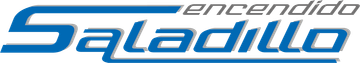 Encendido Saladillo logo
