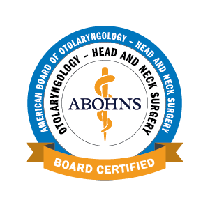 abohns logo