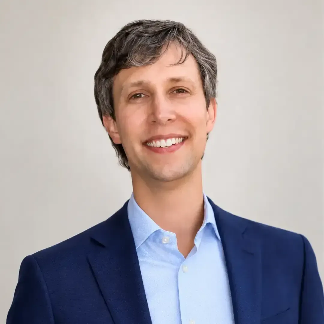 Jeffrey Cranford, MD | Facial Plastic Surgeon & ENT Specialist