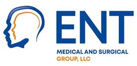 ENT Medical And Surgical Group | Specialty Otolaryngology Clinic | New ...