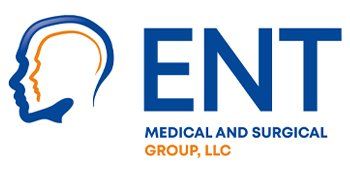 ENT Logo