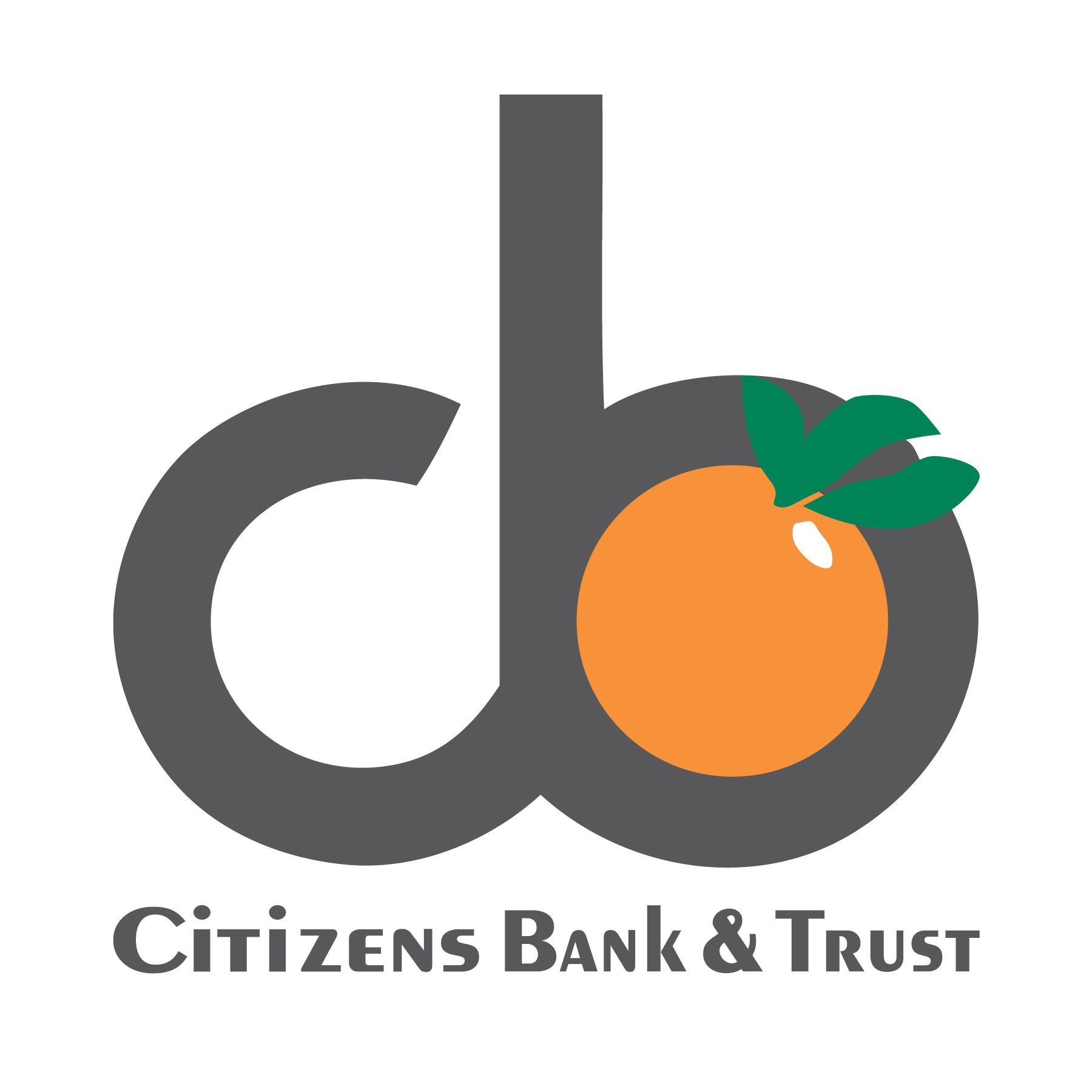 Citizens Bank