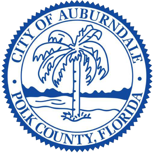 City of Auburndale