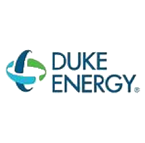Duke Energy