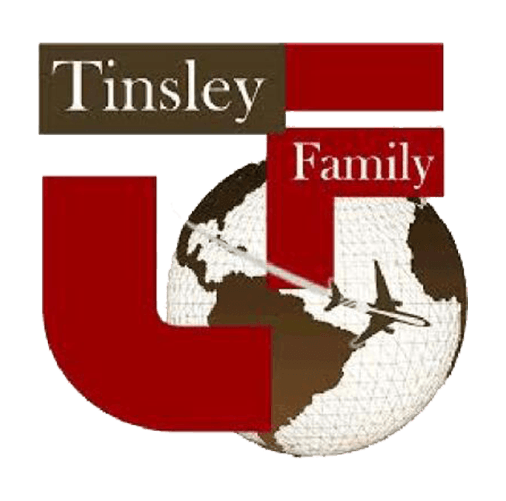 Tinsley