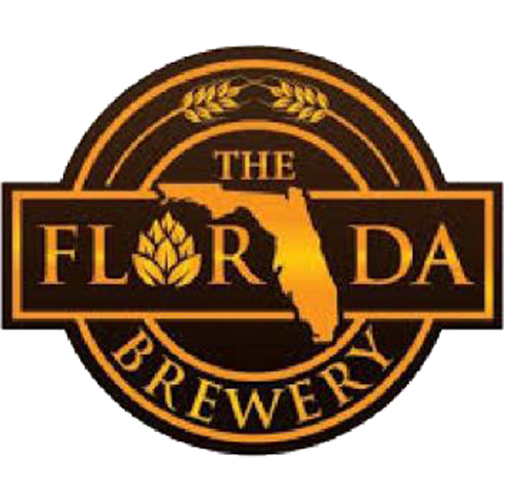 The Florida Brewery