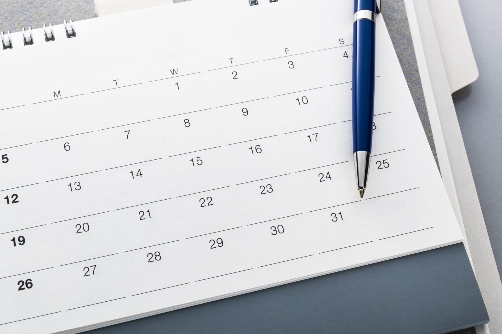 Calendar — Auburndale, FL — The Greater Auburndale Chamber of Commerce