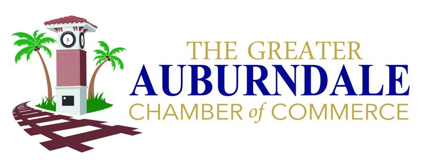 The Greater Auburndale Chamber of Commerce