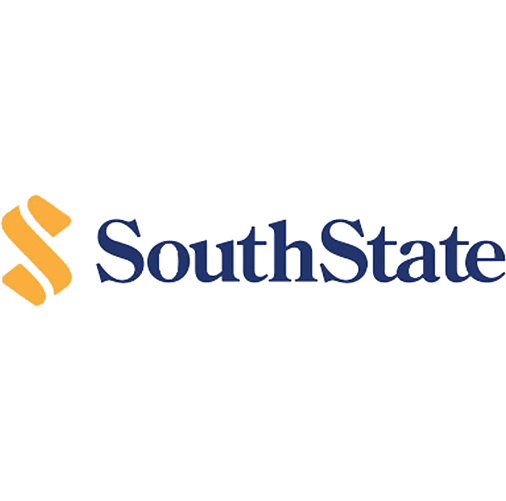 SouthState