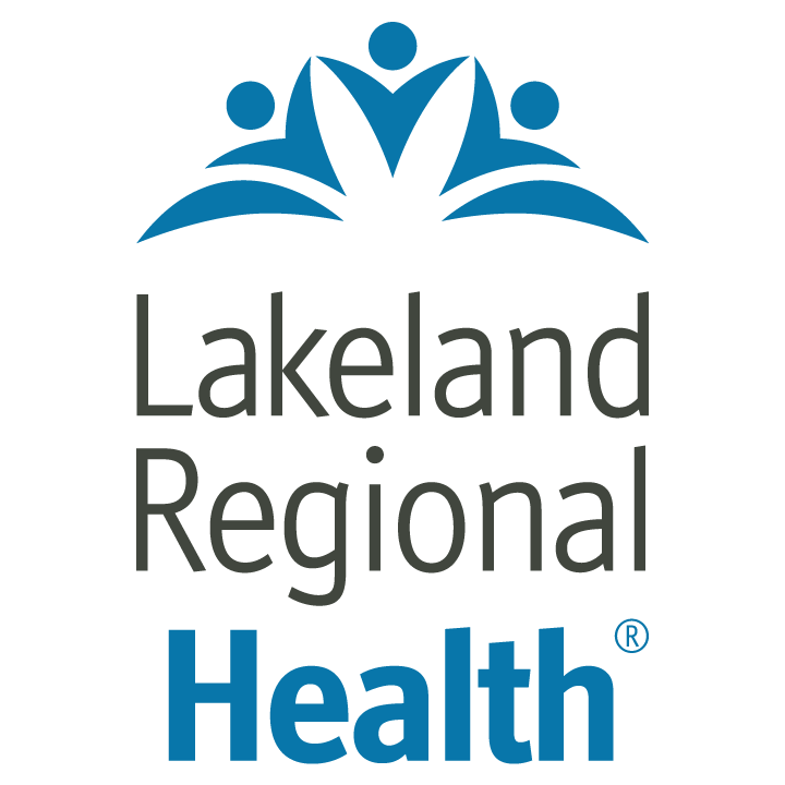 Lakeland Regional Health