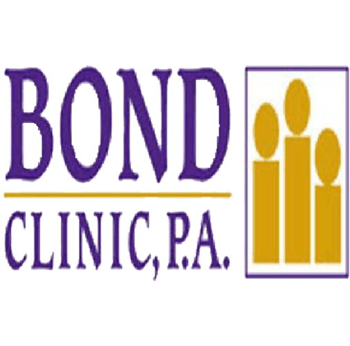Bond Clinic