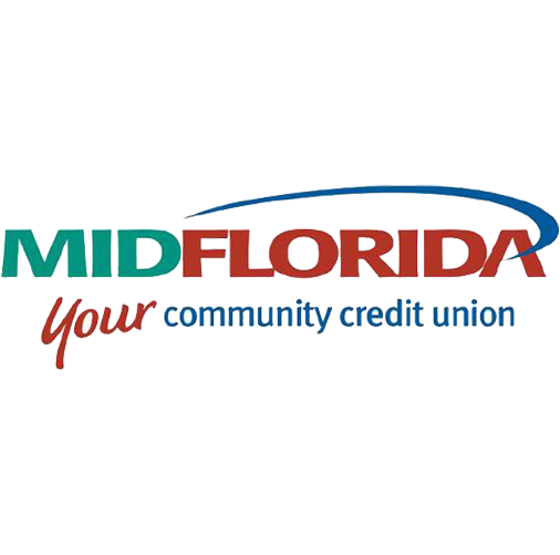 MidFlorida
