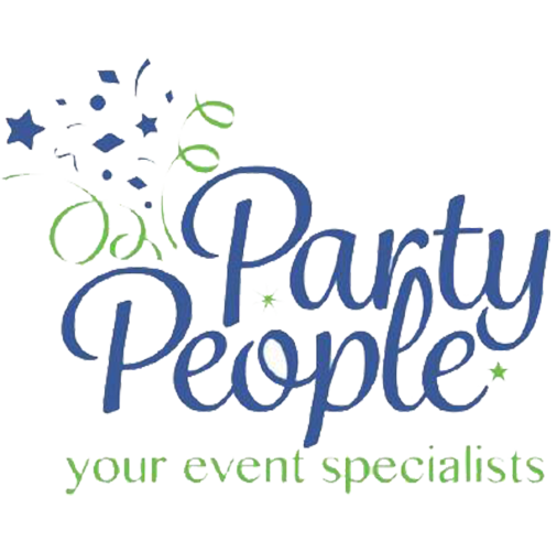 Party People