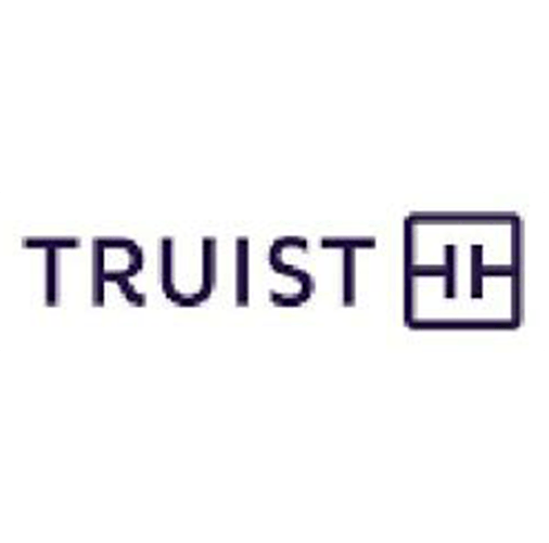 Truist