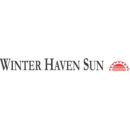 Winter Haven Sun