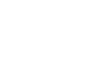 Benchmark Senior Living Shrewsbury logo