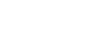 Ram Partners Logo.